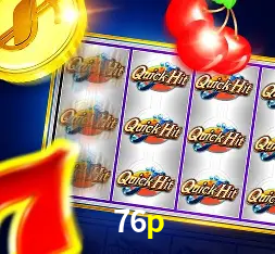 A Experiência Imersiva dos Cassinos Ao Vivo no 76p