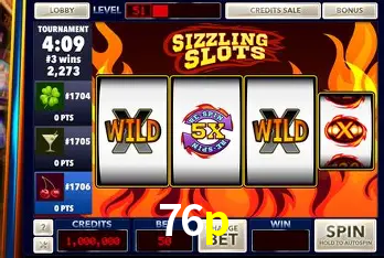 Explorando a Categoria de Eventos em Apostas na 76p