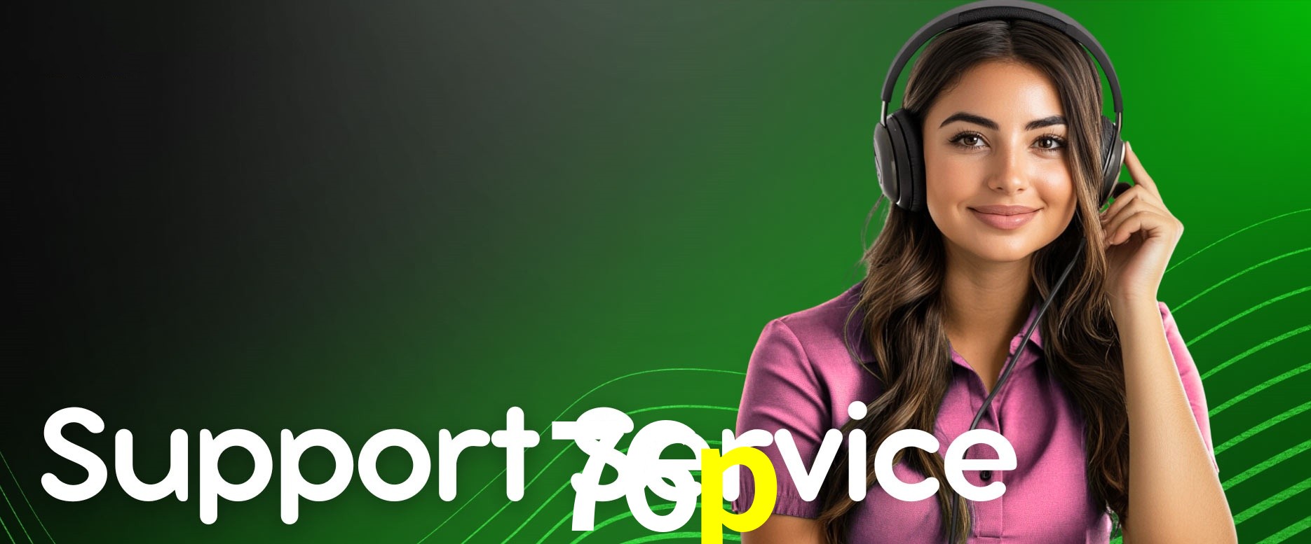 Descubra a Magia dos Jogos de Arcade no 76p