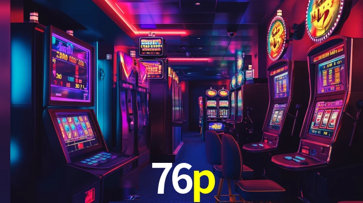 76p,76p.com