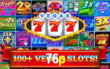 Explorando a Categoria de Eventos em Apostas na 76p