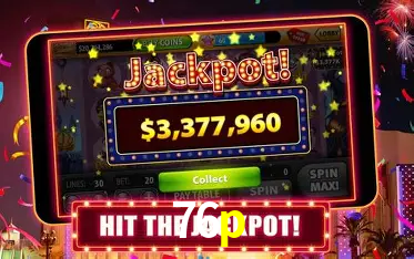 Desvendando o Mundo dos Jogos Virtuais na 76p