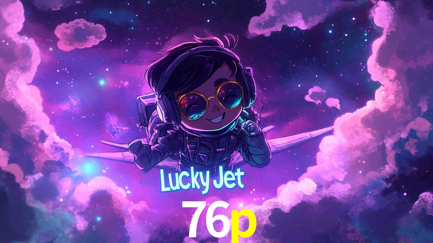 Jogo Aviator 76p