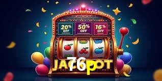 Diretório de Jogos 76p