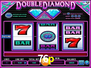 Dicas Essenciais para Melhorar seu Desempenho em Jogos de Palavras