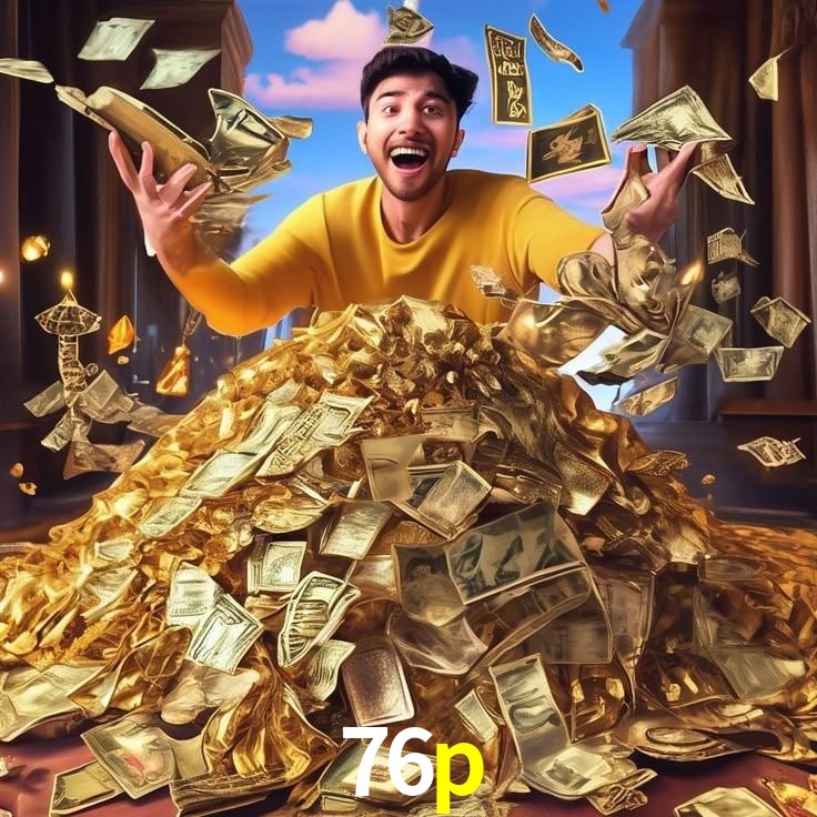 Recursos de Bônus 76p