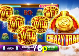 A Ascensão dos Esportes Eletrônicos: Um Novo Paradigma no Entretenimento