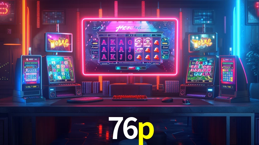 76p,76p.com
