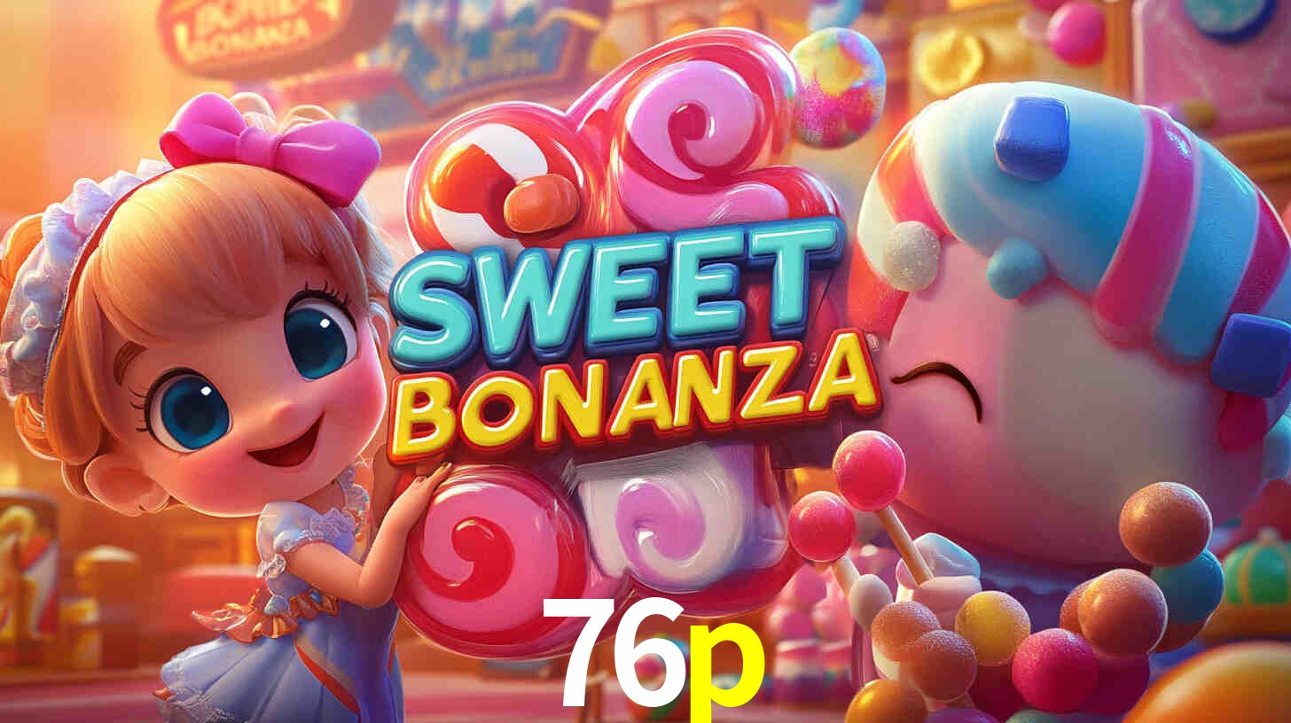 Estatísticas Crash Games 76p