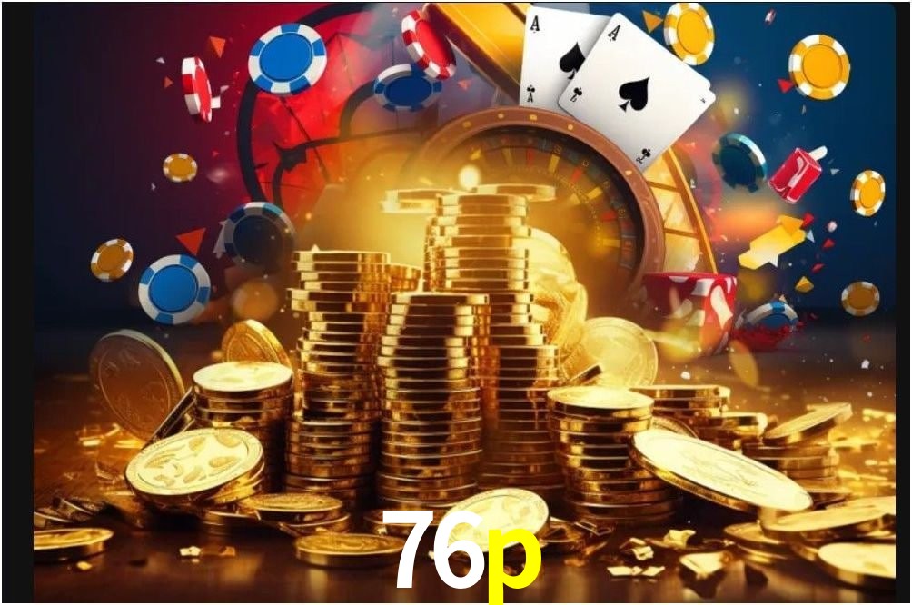 Estratégias Crash Games 76p