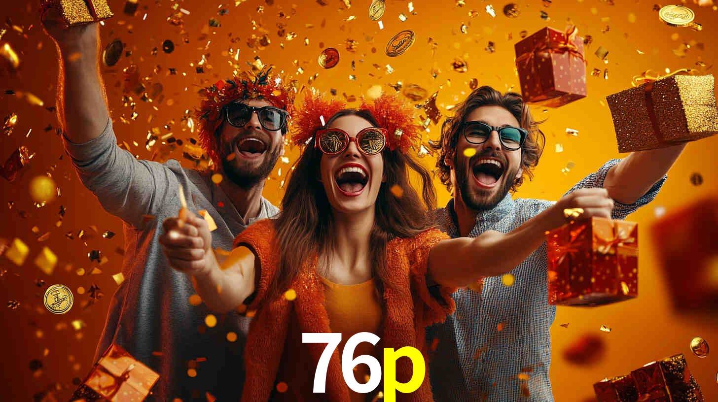 76p
