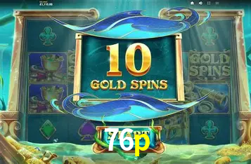 Dominando Estratégias de Jogo: Táticas para Vencer