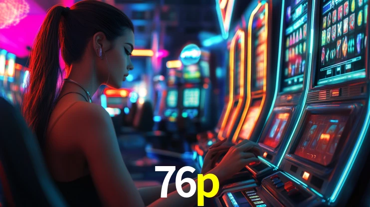 76p,76p.com