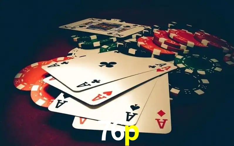 Especiais de Fim de Semana 76p