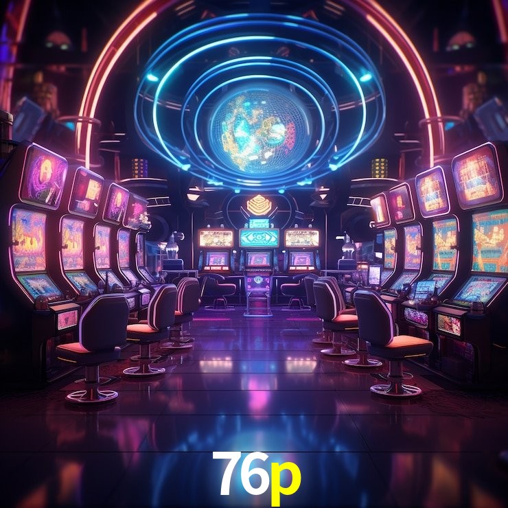 Promoções Sazonais 76p