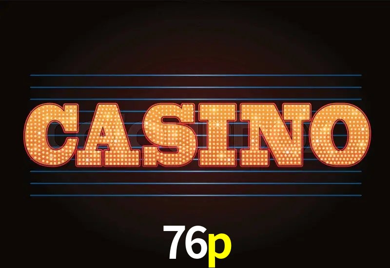 Integração de APIs 76p