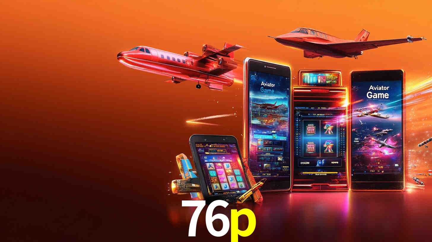 Dominando Estratégias de Jogo: Táticas para Vencer