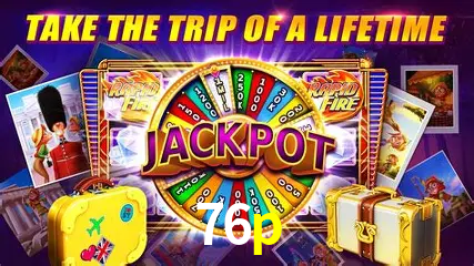 A Experiência Imersiva dos Cassinos Ao Vivo no 76p