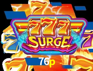 Descubra a Magia dos Jogos de Arcade no 76p